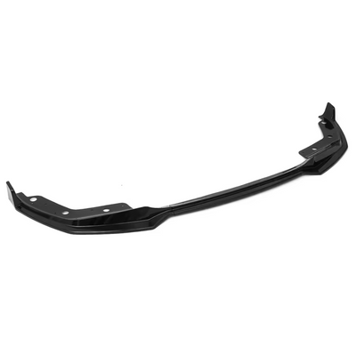 https://cdn.shopify.com/s/files/1/0565/4957/2747/files/Lame-avant-splitter-pare-choc-pour-BMW-Serie-3-G20-2019-a-2024-6.png?v=1761578956