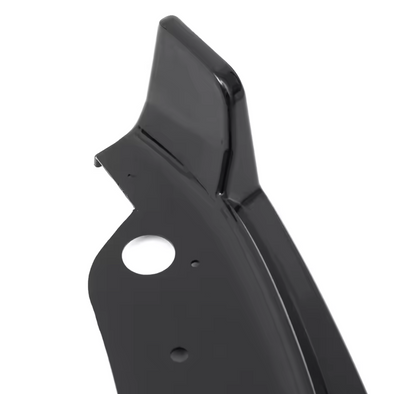 https://cdn.shopify.com/s/files/1/0565/4957/2747/files/Lame-avant-splitter-pare-choc-pour-BMW-Serie-3-G20-2019-a-2024-7.png?v=1761578959