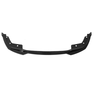 https://cdn.shopify.com/s/files/1/0565/4957/2747/files/Lame-avant-splitter-pare-choc-pour-BMW-Serie-3-G20-2019-a-2024.png?v=1761578938