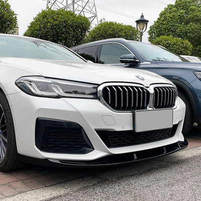 https://cdn.shopify.com/s/files/1/0565/4957/2747/files/Lame-avant-splitter-pare-choc-pour-BMW-Serie-5-G30-2018-a-2025-2.jpg?v=1767017318