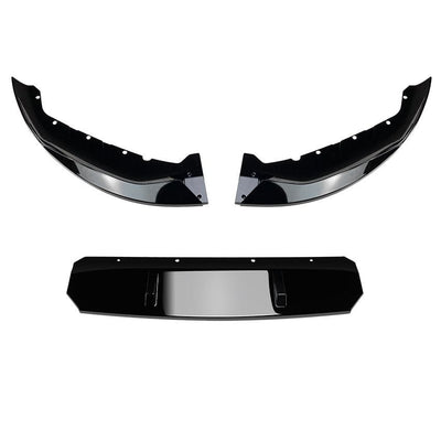 https://cdn.shopify.com/s/files/1/0565/4957/2747/files/Lame-avant-splitter-pare-choc-pour-BMW-Serie-5-G30-2018-a-2025-3.jpg?v=1767017318