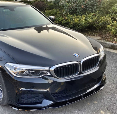 https://cdn.shopify.com/s/files/1/0565/4957/2747/files/Lame-avant-splitter-pare-choc-pour-BMW-Serie-5-G30-2018-a-2025-4.jpg?v=1767017318