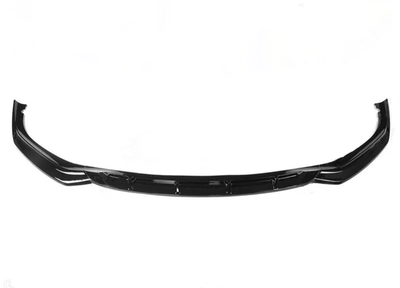 https://cdn.shopify.com/s/files/1/0565/4957/2747/files/Lame-avant-splitter-pare-choc-pour-BMW-Serie-5-G30-2018-a-2025-5.png?v=1767017318
