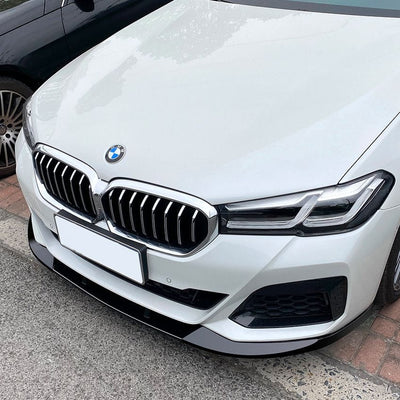 https://cdn.shopify.com/s/files/1/0565/4957/2747/files/Lame-avant-splitter-pare-choc-pour-BMW-Serie-5-G30-2018-a-2025.jpg?v=1767017318