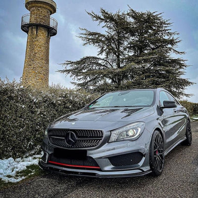 https://cdn.shopify.com/s/files/1/0565/4957/2747/files/Lame-avant-splitter-pare-choc-pour-Mercedes-CLA-C117-2012-2016-3.jpg?v=1761578000