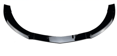 https://cdn.shopify.com/s/files/1/0565/4957/2747/files/Lame-avant-splitter-pare-choc-pour-Mercedes-CLA-C117-2012-2016-5.png?v=1761578006