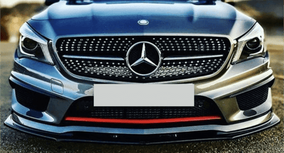 https://cdn.shopify.com/s/files/1/0565/4957/2747/files/Lame-avant-splitter-pare-choc-pour-Mercedes-CLA-C117-2012-2016.png?v=1761577992
