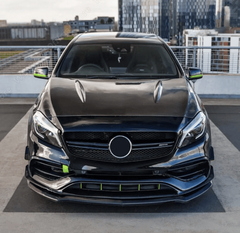 https://cdn.shopify.com/s/files/1/0565/4957/2747/files/Lame-avant-splitter-pare-choc-pour-Mercedes-Classe-A-W176-2012-a-2018.png?v=1761579154