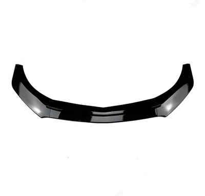 https://cdn.shopify.com/s/files/1/0565/4957/2747/files/Lame-avant-splitter-pare-choc-pour-Mercedes-Classe-A-W176-2012-a-2018-3.png?v=1761579161