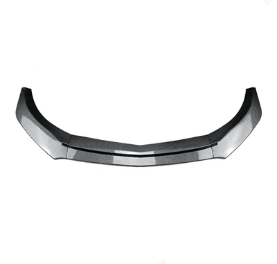 https://cdn.shopify.com/s/files/1/0565/4957/2747/files/Lame-avant-splitter-pare-choc-pour-Mercedes-Classe-A-W176-2012-a-2018-4.png?v=1761579164