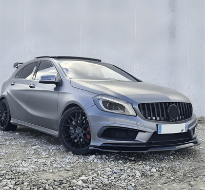https://cdn.shopify.com/s/files/1/0565/4957/2747/files/Lame-avant-splitter-pare-choc-pour-Mercedes-Classe-A-W176-2012-a-2018.png?v=1761579154