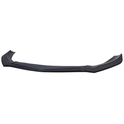 https://cdn.shopify.com/s/files/1/0565/4957/2747/files/Lame-avant-splitter-pare-choc-pour-Mercedes-Classe-A-W177-2018-a-2023-3.jpg?v=1765555579