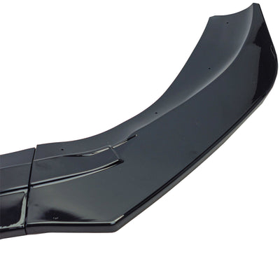 https://cdn.shopify.com/s/files/1/0565/4957/2747/files/Lame-avant-splitter-pare-choc-pour-Mercedes-Classe-A-W177-2018-a-2023-5.jpg?v=1765555579