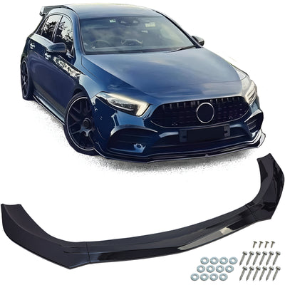 https://cdn.shopify.com/s/files/1/0565/4957/2747/files/Lame-avant-splitter-pare-choc-pour-Mercedes-Classe-A-W177-2018-a-2023-6.jpg?v=1765555579