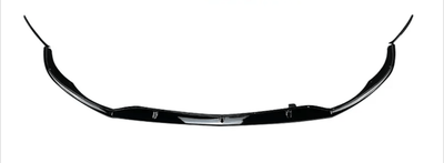 https://cdn.shopify.com/s/files/1/0565/4957/2747/files/Lame-avant-splitter-pare-choc-pour-Mercedes-Classe-C-63-AMG-W205-C205-2015-a-2022-4.png?v=1767089339