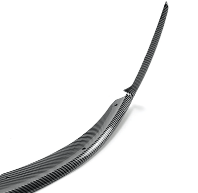 https://cdn.shopify.com/s/files/1/0565/4957/2747/files/Lame-avant-splitter-pare-choc-pour-Mercedes-Classe-C-63-AMG-W205-C205-2015-a-2022-5.png?v=1767089339