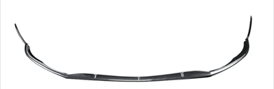 https://cdn.shopify.com/s/files/1/0565/4957/2747/files/Lame-avant-splitter-pare-choc-pour-Mercedes-Classe-C-63-AMG-W205-C205-2015-a-2022-6.png?v=1767089339