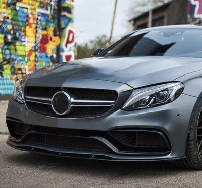 https://cdn.shopify.com/s/files/1/0565/4957/2747/files/Lame-avant-splitter-pare-choc-pour-Mercedes-Classe-C-63-AMG-W205-C205-2015-a-2022.png?v=1767089339