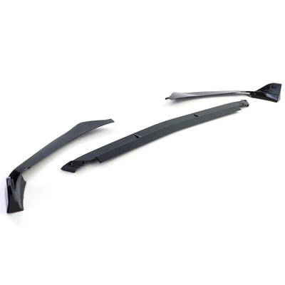 https://cdn.shopify.com/s/files/1/0565/4957/2747/files/Lame-avant-splitter-pare-choc-pour-Mercedes-Classe-C-W206-2022-a-2025-2.jpg?v=1761587653