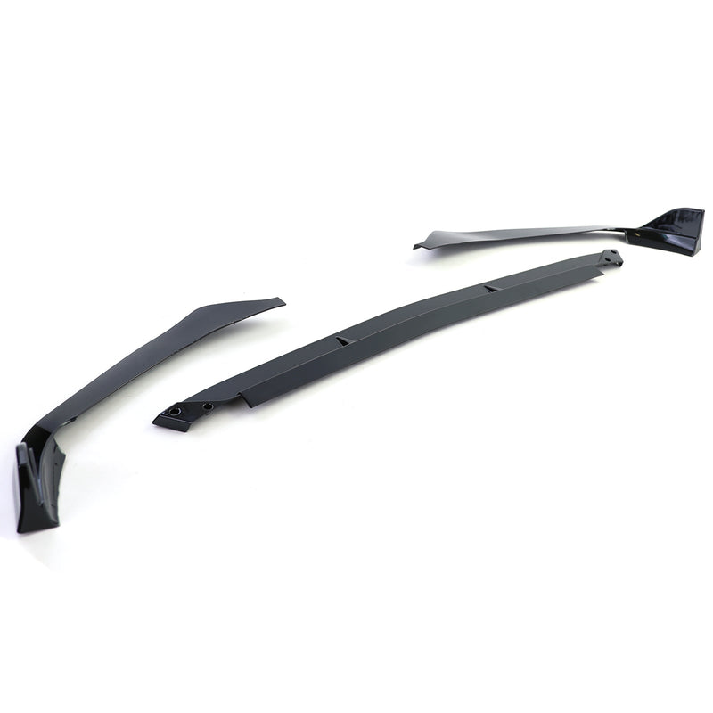 https://cdn.shopify.com/s/files/1/0565/4957/2747/files/Lame-avant-splitter-pare-choc-pour-Mercedes-Classe-C-W206-2022-a-2025.jpg?v=1761587650