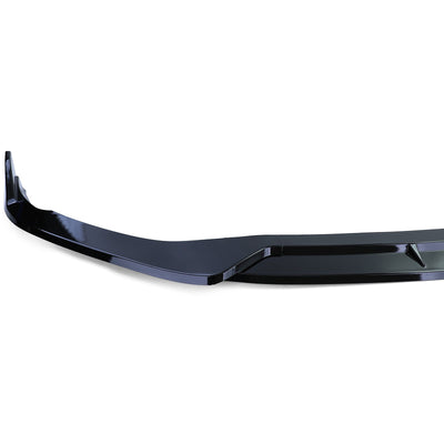 https://cdn.shopify.com/s/files/1/0565/4957/2747/files/Lame-avant-splitter-pare-choc-pour-Mercedes-Classe-C-W206-2022-a-2025-3.jpg?v=1761587657