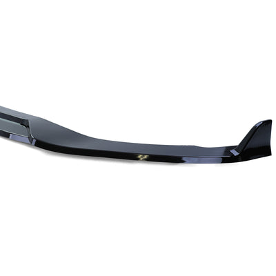 https://cdn.shopify.com/s/files/1/0565/4957/2747/files/Lame-avant-splitter-pare-choc-pour-Mercedes-Classe-C-W206-2022-a-2025-4.jpg?v=1761587661