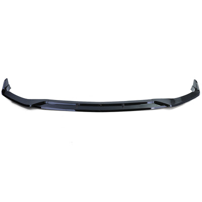 https://cdn.shopify.com/s/files/1/0565/4957/2747/files/Lame-avant-splitter-pare-choc-pour-Mercedes-Classe-C-W206-2022-a-2025-6.jpg?v=1761587668