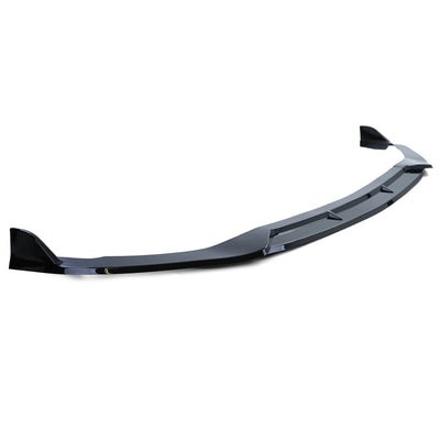 https://cdn.shopify.com/s/files/1/0565/4957/2747/files/Lame-avant-splitter-pare-choc-pour-Mercedes-Classe-C-W206-2022-a-2025-7.jpg?v=1761587671