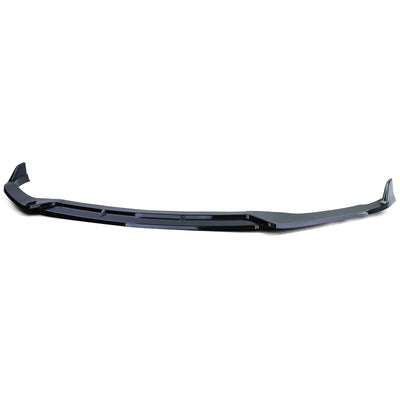 https://cdn.shopify.com/s/files/1/0565/4957/2747/files/Lame-avant-splitter-pare-choc-pour-Mercedes-Classe-C-W206-2022-a-2025-8.jpg?v=1761587674