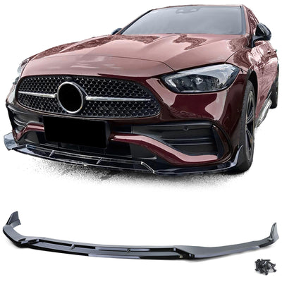 https://cdn.shopify.com/s/files/1/0565/4957/2747/files/Lame-avant-splitter-pare-choc-pour-Mercedes-Classe-C-W206-2022-a-2025-9.jpg?v=1761587678