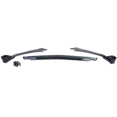 https://cdn.shopify.com/s/files/1/0565/4957/2747/files/Lame-avant-splitter-pare-choc-pour-Mercedes-Classe-C-W206-2022-a-2025.jpg?v=1761587650