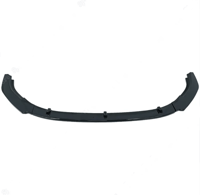 https://cdn.shopify.com/s/files/1/0565/4957/2747/files/Lame-avant-splitter-pare-choc-pour-VW-GOLF-6-2008-a-2012-4.png?v=1761578889