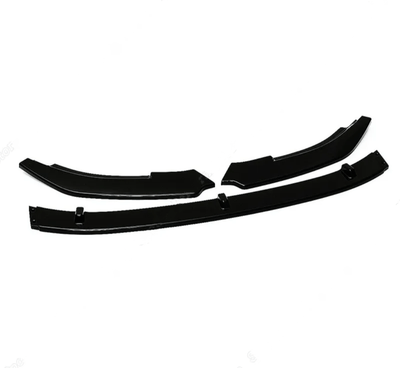 https://cdn.shopify.com/s/files/1/0565/4957/2747/files/Lame-avant-splitter-pare-choc-pour-VW-GOLF-6-2008-a-2012-5.png?v=1761578893