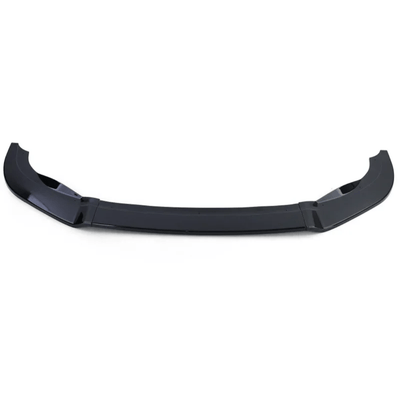 https://cdn.shopify.com/s/files/1/0565/4957/2747/files/Lame-avant-splitter-pare-choc-pour-VW-GOLF-6-2008-a-2012-6.png?v=1761578896