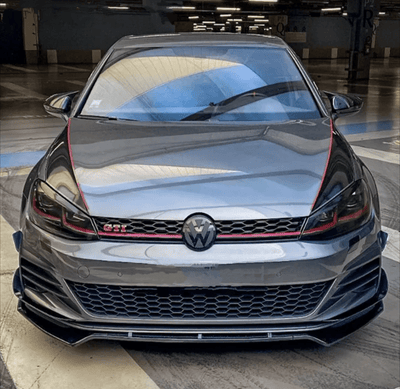 https://cdn.shopify.com/s/files/1/0565/4957/2747/files/Lame-avant-splitter-pare-choc-pour-VW-GOLF-7-et-7_5-2012-a-2021-2.png?v=1765923243