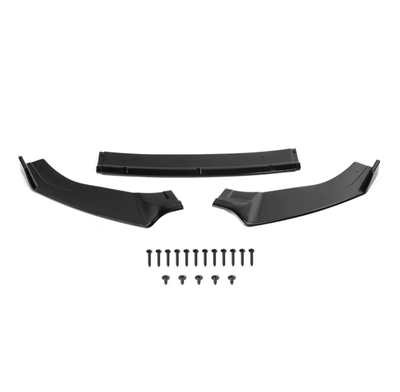https://cdn.shopify.com/s/files/1/0565/4957/2747/files/Lame-avant-splitter-pare-choc-pour-VW-GOLF-7-et-7_5-2012-a-2021-3.png?v=1765923243