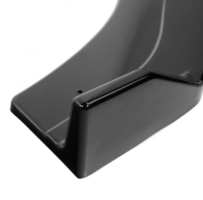 https://cdn.shopify.com/s/files/1/0565/4957/2747/files/Lame-avant-splitter-pare-choc-pour-VW-GOLF-7-et-7_5-2012-a-2021-4.png?v=1765923243
