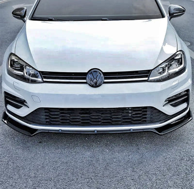 https://cdn.shopify.com/s/files/1/0565/4957/2747/files/Lame-avant-splitter-pare-choc-pour-VW-GOLF-7-et-7_5-2012-a-2021.jpg?v=1765923243