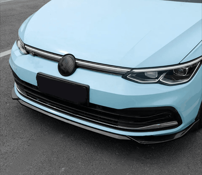 https://cdn.shopify.com/s/files/1/0565/4957/2747/files/Lame-avant-splitter-pare-choc-pour-VW-GOLF-8-2020-a-2025-2.png?v=1765927663
