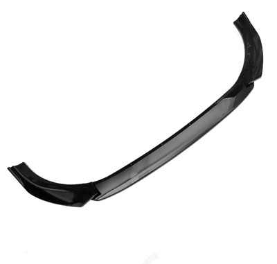https://cdn.shopify.com/s/files/1/0565/4957/2747/files/Lame-avant-splitter-pare-choc-pour-VW-GOLF-8-2020-a-2025-3.png?v=1765927663