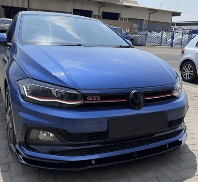 https://cdn.shopify.com/s/files/1/0565/4957/2747/files/Lame-avant-splitter-pare-choc-pour-VW-POLO-6-AW-2017-a-2024-3.png?v=1761579810
