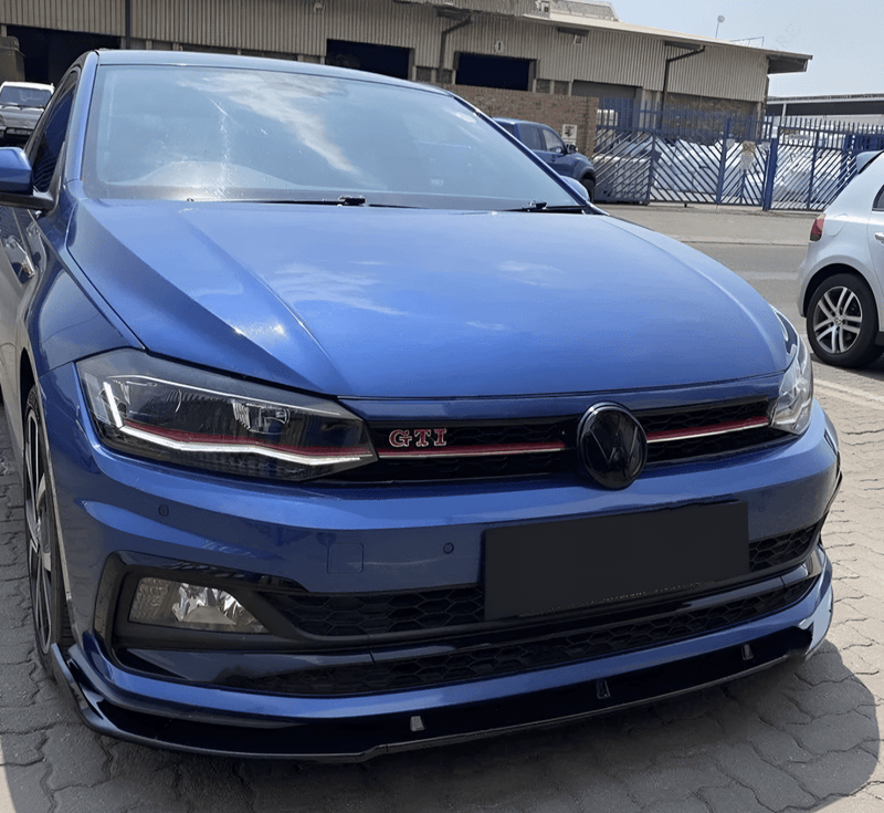 https://cdn.shopify.com/s/files/1/0565/4957/2747/files/Lame-avant-splitter-pare-choc-pour-VW-POLO-6-AW-2017-a-2024.png?v=1761579803