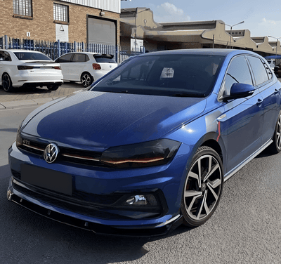 https://cdn.shopify.com/s/files/1/0565/4957/2747/files/Lame-avant-splitter-pare-choc-pour-VW-POLO-6-AW-2017-a-2024-4.png?v=1761579814