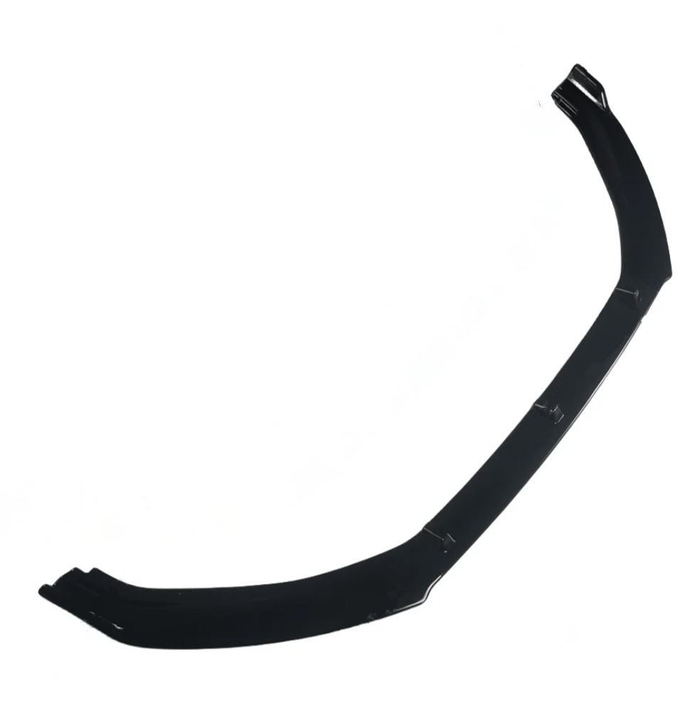https://cdn.shopify.com/s/files/1/0565/4957/2747/files/Lame-avant-splitter-pare-choc-pour-VW-POLO-6-AW-2017-a-2024.png?v=1761579803