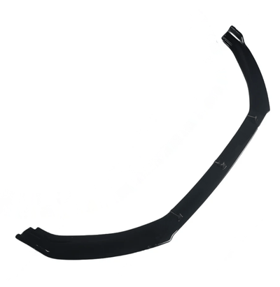 https://cdn.shopify.com/s/files/1/0565/4957/2747/files/Lame-avant-splitter-pare-choc-pour-VW-POLO-6-AW-2017-a-2024.png?v=1761579803