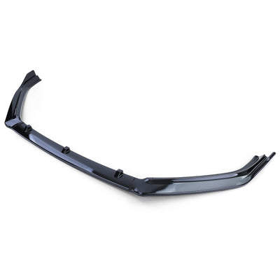 https://cdn.shopify.com/s/files/1/0565/4957/2747/files/Lame-avant-splitter-pare-choc-pour-VW-POLO-MK5-6R-et-6C-2009-a-2018-2.jpg?v=1761579910