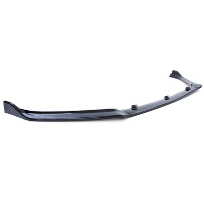 https://cdn.shopify.com/s/files/1/0565/4957/2747/files/Lame-avant-splitter-pare-choc-pour-VW-POLO-MK5-6R-et-6C-2009-a-2018-3.jpg?v=1761579914