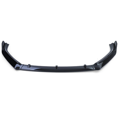 https://cdn.shopify.com/s/files/1/0565/4957/2747/files/Lame-avant-splitter-pare-choc-pour-VW-POLO-MK5-6R-et-6C-2009-a-2018-4.jpg?v=1761579917