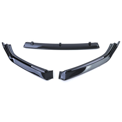 https://cdn.shopify.com/s/files/1/0565/4957/2747/files/Lame-avant-splitter-pare-choc-pour-VW-POLO-MK5-6R-et-6C-2009-a-2018-5.jpg?v=1761579920
