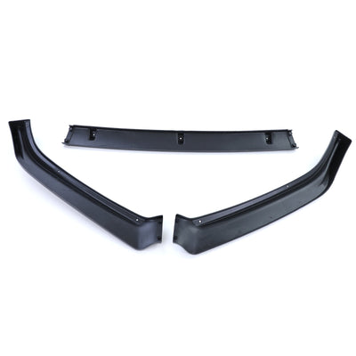 https://cdn.shopify.com/s/files/1/0565/4957/2747/files/Lame-avant-splitter-pare-choc-pour-VW-POLO-MK5-6R-et-6C-2009-a-2018-6.jpg?v=1761579924